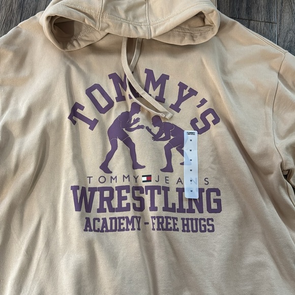 Tommy Hilfiger Hoodie - Picture 2 of 2